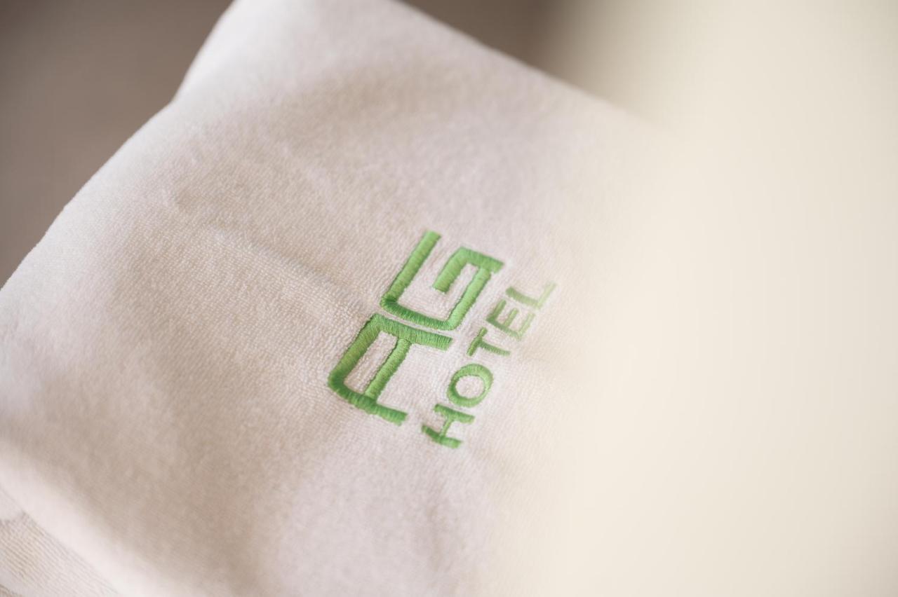 Apple Green Hotel & Spa Marrakech มาร์ราเกช ภายนอก รูปภาพ